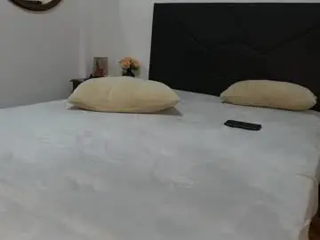 Chaturbate Live Porn of adelllee