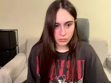 Chaturbate Private Sex Chat of alicekollt