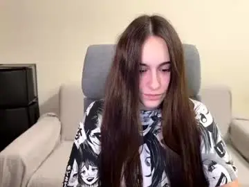 Chaturbate Adult Webcam of alicekollt