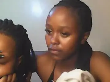Chaturbate Free Porn Cam of babybrown20