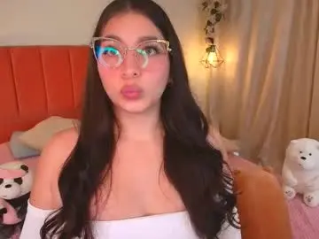 Chaturbate Best Webcam of caandace