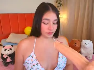 Chaturbate Adult Webcams of caandace