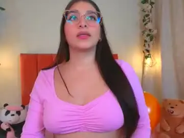 Chaturbate Free Live Porn of caandace