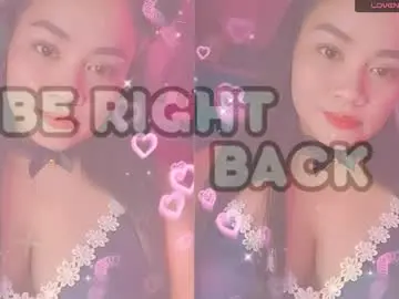 Chaturbate Adult Video Chat of elleelle123