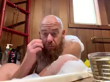 Chaturbate Free Porn Cam of gingeriginal