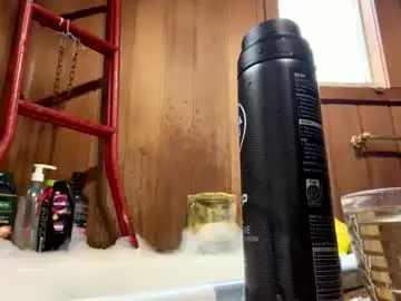 Chaturbate Sex Cam of gingeriginal