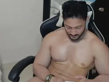 Chaturbate Free Porn Cam of luis_baptista