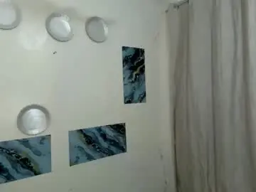 Chaturbate Live Porn of odelaxox1