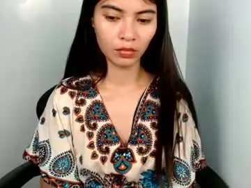 Chaturbate Live Porn of prettylittle_lady