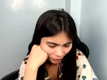 Chaturbate Adult Webcam of prettylittle_lady