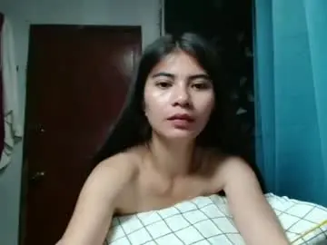 Chaturbate Free Porn Cam of prettylittle_lady
