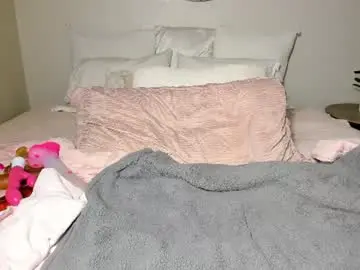 Chaturbate Private Sex Chat of sexxylaurab
