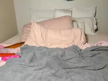 Chaturbate Nude Webcam of sexxylaurab
