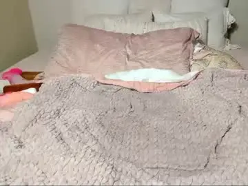 Chaturbate Live Sex of sexxylaurab