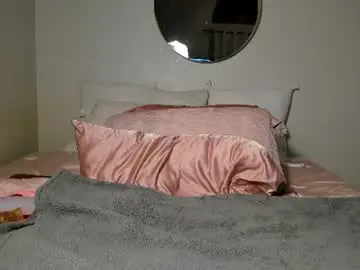 Chaturbate Best Webcam of sexxylaurab