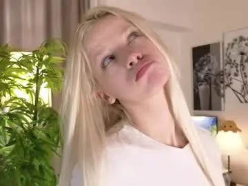 Chaturbate Private Sex Chat of vienna_gones