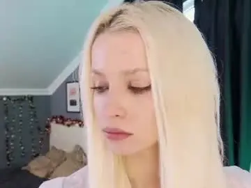 Chaturbate Live Sex of vienna_gones