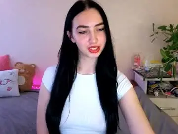 Chaturbate Private Sex Chat of wildkittenx_