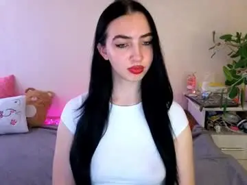 Chaturbate Sex Chat of wildkittenx_