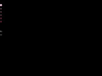 Chaturbate Private Sex Chat of _jackson_brown