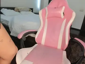 Chaturbate Best live sex cam show of _lala_land_