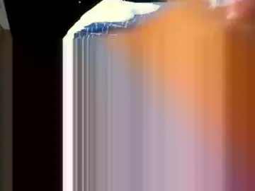 Chaturbate Watch Live Sex Cams of anonymous82389