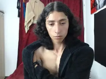 Chaturbate Live Porn of boy_fox_guys