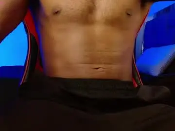 Chaturbate Free Live Porn of damiano_walker