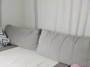 Chaturbate Watch Live Sex Cams of foxy__vibe