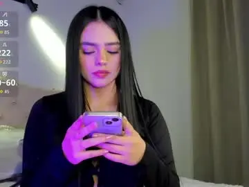 Chaturbate Free Porn Cam of holly_444