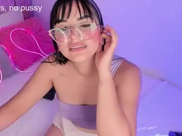 Chaturbate Best Webcam of laana_foxx