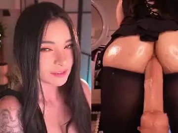 Chaturbate Private Sex Chat of lau__1