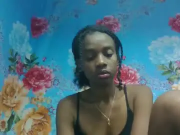 Chaturbate Sex Cam of ooooralaizafilizy