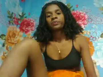 Chaturbate Watch Live Sex Cams of ooooralaizafilizy