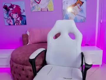 Chaturbate Live Sex Cam of princess_petite_
