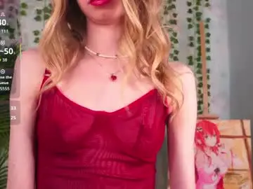 Chaturbate Private Sex Chat of shelleyborom