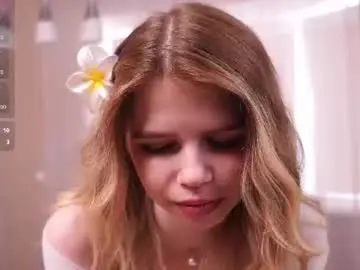 Chaturbate Live Sex of shelleyborom