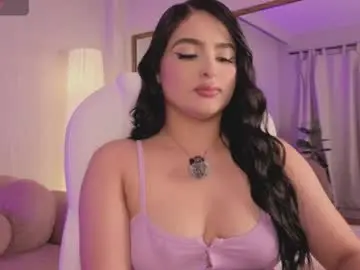 Chaturbate Free Live Porn of stephany_harlot