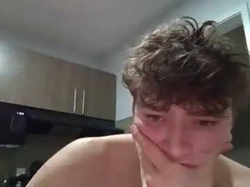 Chaturbate Adult Webcam of thedomman32