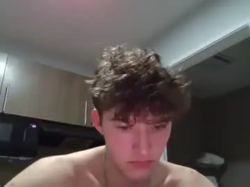 Chaturbate Live Sex of thedomman32