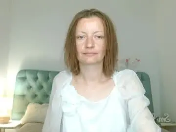 Chaturbate Free Live Porn of anastasia_skyy