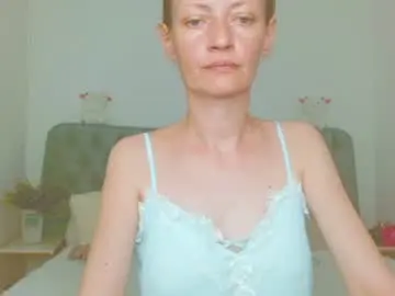 Chaturbate Free Porn Cam of anastasia_skyy