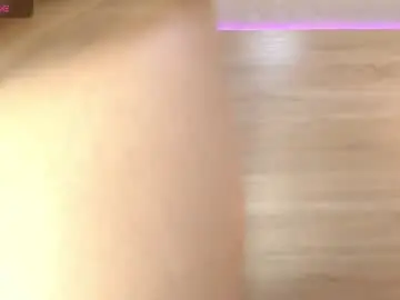 Chaturbate Best live sex cam show of ariilulpmar