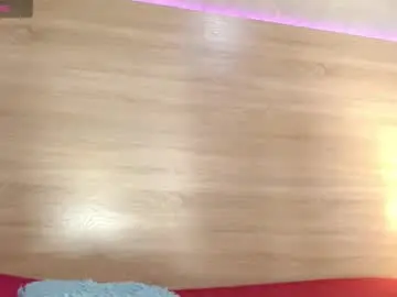 Chaturbate Watch Live Sex Cams of ariilulpmar