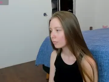 Chaturbate Adult Webcam of bam_bi