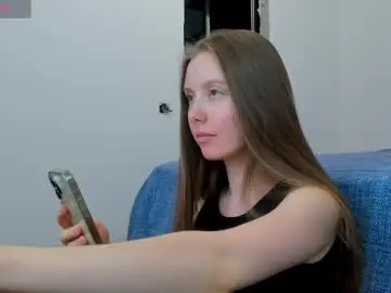 Chaturbate Adult Webcams of bam_bi