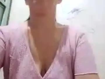 Chaturbate Best live sex cam show of dolly926661