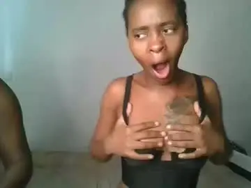 Chaturbate Watch Live Sex Cams of hottie_mistie