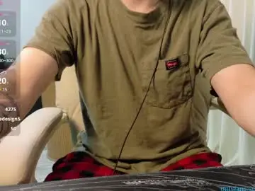 Chaturbate Watch Live Sex Cams of isaac_sheffield