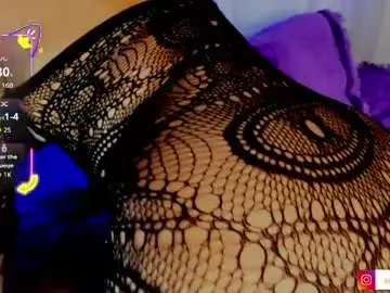 Chaturbate Watch Live Sex Cams of kim_sanatana